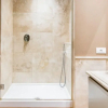 Отель Charming Two Bedroom Apartment in Piazza Strozzi, фото 8