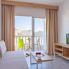 Отель Beach Star Ibiza, фото 4