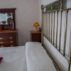 Отель Signora Filippa, фото 3