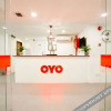 Отель OYO 89631 988 Hotel, фото 12