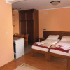 Отель Apartments Oaza 1, фото 5