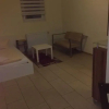 Отель Main Hotel, фото 8