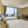 Отель Pon Pon Wu Homestay, фото 19