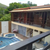 Отель Garatucaia - Suites Casa de Madeira, фото 5