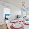 Отель Prywatne apartamenty Sun&Snow w obiekcie Ustronie Apartments, фото 15