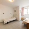 Отель Apartamento Al Lado De La Playa P30, фото 7
