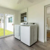 Отель Kasa Azul 4BD 3BA Private Home Hollywood, фото 30