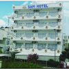 Отель Safi Hotel, фото 3