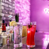 Отель Kayla Hotel, фото 17