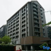 Отель Guangzhou YuXiang Apartment - Guangzhou Pazhou International Convention and Exhibition Center, фото 19