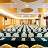 Отель Vienna International Hotel Changsha Furong Square Branch, фото 18