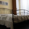 Отель La Casetta B&B в Чернуско-суль-Навильо