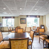 Отель Comfort Inn Summerville - Charleston, фото 27