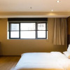 Отель JI Hotel Nanchang Eight One Square, фото 28