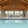 Отель Country Inn and Suites Billings, фото 16