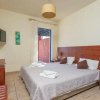 Отель Villa Pelagos Private Pool Walk to Beach A C Wifi Car Not Required - 3010, фото 24