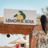 Отель Lemon & Soul Makadi Garden, фото 37