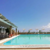 Отель Vina Beach Hotel, фото 7