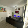 Отель Chic City Retreat Immaculate 2-bed Oasis in London, фото 1