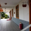 Отель Xiangcun Dashijie Hostel, фото 7