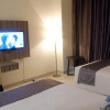 Отель Vega Hotel, фото 2