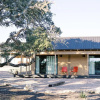 Отель Lucky Arrow Retreat - Dripping Springs, фото 26
