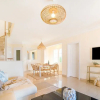 Отель Mesmerising Holiday Home in Chayofa With Swimming Pool, фото 14