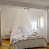 Отель Corfu Villa Linea, фото 4
