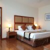 Отель Ramana Saigon Hotel, фото 6