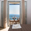 Отель Anesis Hotel, фото 31