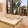Отель Casa Tranquila Only Steps to The Ocean 5-bedrooms Sleeps 9, фото 15