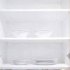 Отель B03 Darling Harbour 1 Bdr Apt, фото 16