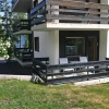 Отель Apartment Prachalier I No6, фото 9