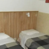 Отель Lynton Lodge Motel, фото 3