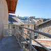 Отель Le bélier 2nd étage avec balcon au centre ville d'Embrun, фото 6