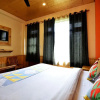 Отель OYO 16868 Home Premium Studios Katrain, Nh3,, фото 7