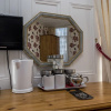 Отель The Rutland Hotel, фото 6