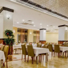 Отель Kaynesia Hotel, фото 27