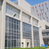 Отель Jiahang Hotel, фото 6