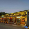Отель Yunshui Yaotianfa Homestay, фото 1