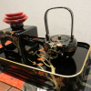 Отель Caphotel KYOTO, фото 3