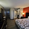 Отель BWI Suites, фото 7