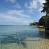 Отель Loumaile Lodge, фото 16