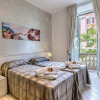 Отель Rome Central Rooms Guest House o Affittacamere, фото 12