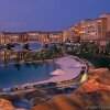 Отель Hilton Lake Las Vegas Resort and Spa, фото 31