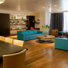 Отель Eko Hotels and Suites, фото 17