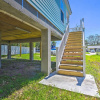 Отель Sarasota Getaway < 2 Mi to Downtown + Ocean!, фото 24