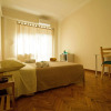 Отель Kamea Corso Casale, фото 8