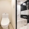 Отель S-Peria Inn Osaka Hommachi, фото 9