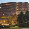 Отель DoubleTree Suites by Hilton Htl & Conf Cntr Downers Grove, фото 1